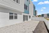 7740 Sandy Ridge Drive - Photo 20