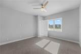 7740 Sandy Ridge Drive - Photo 22