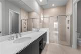 7740 Sandy Ridge Drive - Photo 23