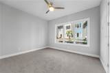 7740 Sandy Ridge Drive - Photo 25