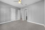 7740 Sandy Ridge Drive - Photo 26