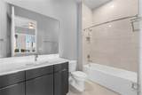 7740 Sandy Ridge Drive - Photo 27