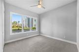 7740 Sandy Ridge Drive - Photo 28