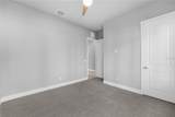 7740 Sandy Ridge Drive - Photo 29