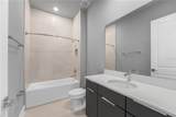 7740 Sandy Ridge Drive - Photo 30