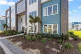 7740 Sandy Ridge Drive - Photo 5