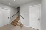 7740 Sandy Ridge Drive - Photo 8