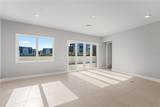 7740 Sandy Ridge Drive - Photo 9