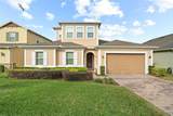 14372 Sunbridge Circle - Photo 1