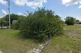203 Antilla Drive - Photo 1