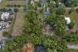  Sand Avenue - Photo 1