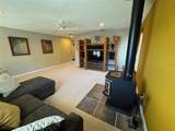 466 Pepin Drive - Photo 20