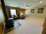 466 Pepin Drive - Photo 22