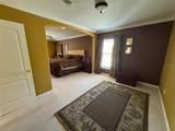 466 Pepin Drive - Photo 23
