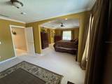 466 Pepin Drive - Photo 24