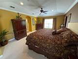 466 Pepin Drive - Photo 26