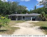 10473 Buck Road - Photo 1