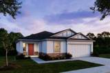 1372 Hartsdale Street - Photo 2