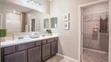 1372 Hartsdale Street - Photo 21