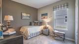 1372 Hartsdale Street - Photo 23