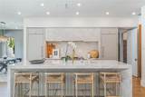 1851 Windsor Drive - Photo 11