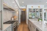 1851 Windsor Drive - Photo 13