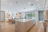 1851 Windsor Drive - Photo 14