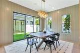 1851 Windsor Drive - Photo 15