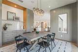 1851 Windsor Drive - Photo 16