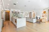1851 Windsor Drive - Photo 18