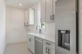 1851 Windsor Drive - Photo 19