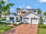 1851 Windsor Drive - Photo 2