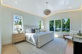 1851 Windsor Drive - Photo 20