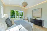 1851 Windsor Drive - Photo 21