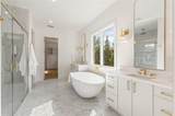1851 Windsor Drive - Photo 22