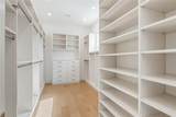 1851 Windsor Drive - Photo 23