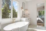 1851 Windsor Drive - Photo 24