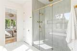 1851 Windsor Drive - Photo 25