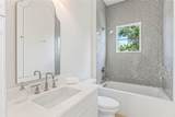 1851 Windsor Drive - Photo 26