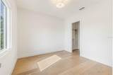 1851 Windsor Drive - Photo 27