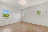 1851 Windsor Drive - Photo 28