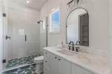 1851 Windsor Drive - Photo 29