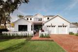 1851 Windsor Drive - Photo 3