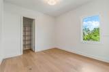 1851 Windsor Drive - Photo 30