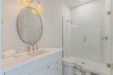 1851 Windsor Drive - Photo 31