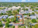 1851 Windsor Drive - Photo 33