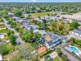 1851 Windsor Drive - Photo 34