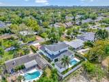 1851 Windsor Drive - Photo 35