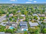 1851 Windsor Drive - Photo 36