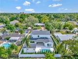 1851 Windsor Drive - Photo 37